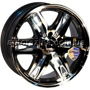 Advanti AD-SH58 GBFP(CHP)